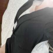 ヒメ日記 2025/12/29 02:57 投稿 あいこ 俺のヤバい妻。(谷九)