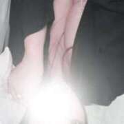 ヒメ日記 2025/12/29 09:46 投稿 あいこ 俺のヤバい妻。(谷九)