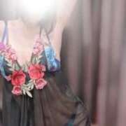 ヒメ日記 2025/12/29 10:28 投稿 あいこ 俺のヤバい妻。(谷九)