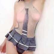 ヒメ日記 2025/12/30 11:27 投稿 あいこ 俺のヤバい妻。(谷九)