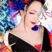 ヒメ日記 2026/01/01 12:45 投稿 あいこ 俺のヤバい妻。(谷九)