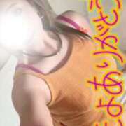 ヒメ日記 2026/01/03 17:15 投稿 あいこ 俺のヤバい妻。(谷九)