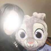 ヒメ日記 2026/01/09 12:28 投稿 あいこ 俺のヤバい妻。(谷九)