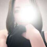 ヒメ日記 2026/01/11 12:16 投稿 あいこ 俺のヤバい妻。(谷九)