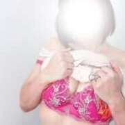 ヒメ日記 2026/01/13 09:15 投稿 あいこ 俺のヤバい妻。(谷九)