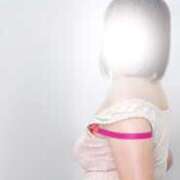 ヒメ日記 2026/01/13 11:15 投稿 あいこ 俺のヤバい妻。(谷九)