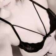 ヒメ日記 2026/01/16 14:45 投稿 あいこ 俺のヤバい妻。(谷九)