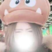 ヒメ日記 2026/01/21 22:02 投稿 あいこ 俺のヤバい妻。(谷九)