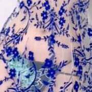 ヒメ日記 2026/01/23 22:36 投稿 あいこ 俺のヤバい妻。(谷九)