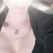 ヒメ日記 2026/01/28 01:42 投稿 あいこ 俺のヤバい妻。(谷九)