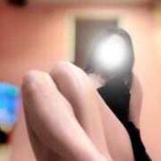 ヒメ日記 2026/02/03 14:22 投稿 あいこ 俺のヤバい妻。(谷九)