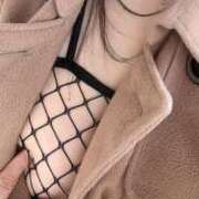 ヒメ日記 2026/02/05 17:47 投稿 あいこ 俺のヤバい妻。(谷九)