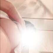 ヒメ日記 2026/02/09 18:35 投稿 あいこ 俺のヤバい妻。(谷九)