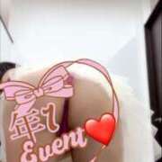 ヒメ日記 2026/02/13 16:05 投稿 あいこ 俺のヤバい妻。(谷九)