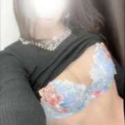 ヒメ日記 2026/02/14 21:31 投稿 あいこ 俺のヤバい妻。(谷九)