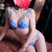 ヒメ日記 2026/02/15 03:29 投稿 あいこ 俺のヤバい妻。(谷九)