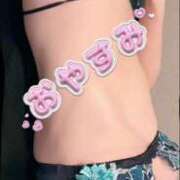 ヒメ日記 2026/02/28 03:56 投稿 あいこ 俺のヤバい妻。(谷九)