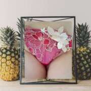 ヒメ日記 2025/02/02 16:44 投稿 まい 俺のヤバい妻。(谷九)