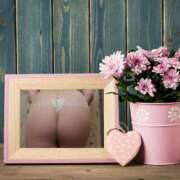 ヒメ日記 2025/02/08 14:48 投稿 まい 俺のヤバい妻。(谷九)