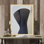 ヒメ日記 2025/02/16 12:38 投稿 まい 俺のヤバい妻。(谷九)