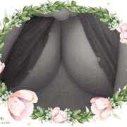 ヒメ日記 2025/02/16 14:36 投稿 まい 俺のヤバい妻。(谷九)