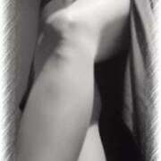 ヒメ日記 2025/02/24 12:24 投稿 まい 俺のヤバい妻。(谷九)