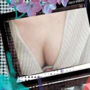 ヒメ日記 2025/03/14 12:47 投稿 まい 俺のヤバい妻。(谷九)