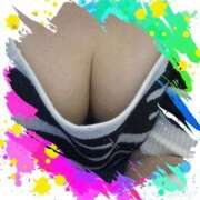 ヒメ日記 2025/03/21 12:48 投稿 まい 俺のヤバい妻。(谷九)