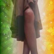 ヒメ日記 2025/04/04 15:35 投稿 まい 俺のヤバい妻。(谷九)