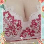 ヒメ日記 2025/04/08 16:45 投稿 まい 俺のヤバい妻。(谷九)