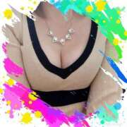 ヒメ日記 2025/04/25 17:09 投稿 まい 俺のヤバい妻。(谷九)