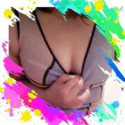 ヒメ日記 2025/04/30 13:23 投稿 まい 俺のヤバい妻。(谷九)