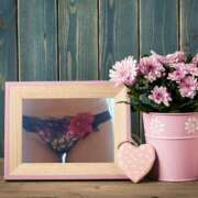 ヒメ日記 2025/06/05 16:15 投稿 まい 俺のヤバい妻。(谷九)