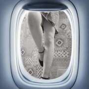 ヒメ日記 2025/06/12 16:03 投稿 まい 俺のヤバい妻。(谷九)