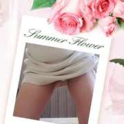 ヒメ日記 2025/06/18 16:18 投稿 まい 俺のヤバい妻。(谷九)