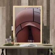 ヒメ日記 2025/07/10 14:03 投稿 まい 俺のヤバい妻。(谷九)