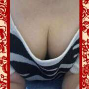 ヒメ日記 2025/07/18 14:32 投稿 まい 俺のヤバい妻。(谷九)