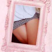 ヒメ日記 2025/07/28 13:58 投稿 まい 俺のヤバい妻。(谷九)