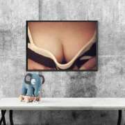 ヒメ日記 2025/07/29 12:49 投稿 まい 俺のヤバい妻。(谷九)