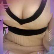 ヒメ日記 2025/08/05 14:46 投稿 まい 俺のヤバい妻。(谷九)