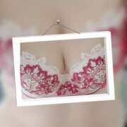 ヒメ日記 2025/08/11 13:52 投稿 まい 俺のヤバい妻。(谷九)