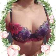 ヒメ日記 2025/09/09 13:56 投稿 まい 俺のヤバい妻。(谷九)