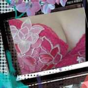 ヒメ日記 2025/09/12 14:07 投稿 まい 俺のヤバい妻。(谷九)