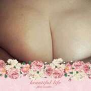 ヒメ日記 2025/09/13 15:47 投稿 まい 俺のヤバい妻。(谷九)