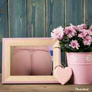 ヒメ日記 2025/10/14 13:59 投稿 まい 俺のヤバい妻。(谷九)