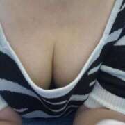 ヒメ日記 2025/10/18 16:08 投稿 まい 俺のヤバい妻。(谷九)