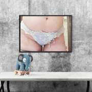 ヒメ日記 2025/11/10 14:57 投稿 まい 俺のヤバい妻。(谷九)