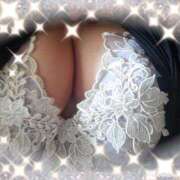 ヒメ日記 2025/11/25 13:52 投稿 まい 俺のヤバい妻。(谷九)