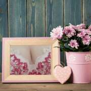 ヒメ日記 2025/11/25 20:02 投稿 まい 俺のヤバい妻。(谷九)