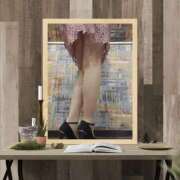 ヒメ日記 2025/12/04 14:00 投稿 まい 俺のヤバい妻。(谷九)